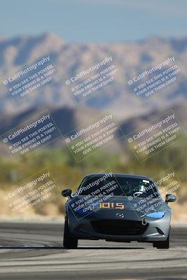 media/Oct-19-2025-PCA San Diego (Sun) [[b7baa86645]]/3-Orange Group/Session 1 (Turn 5)/